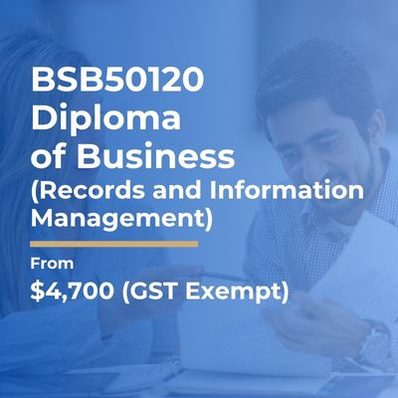 More Information