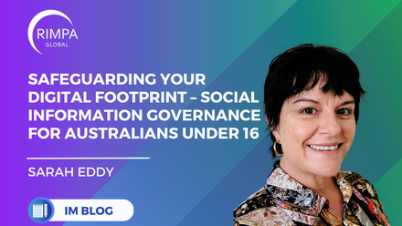 Blog  Sarah Eddy.png