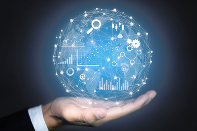 Blog  Roger Hogg and Andrew Ly  image.png