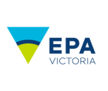 EPA.png