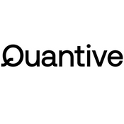 Quantive