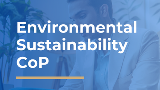 Environmental CoP.png