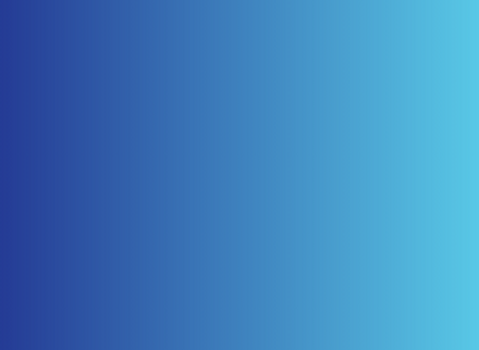 Generic Gradient PIXL8 Parent Page Main Images.png
