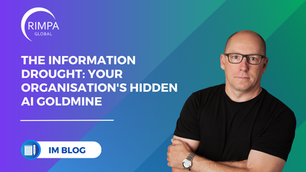 Blog _ Guy Holmes.png