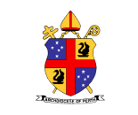 archdiocese of perth.png