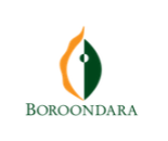 Boroondara.png