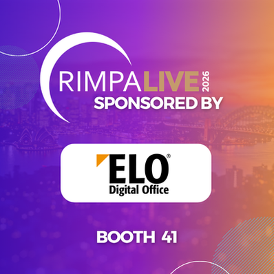 ELO Digital