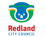 Redland City Council.png 1