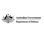 Aus Gov Dept Defence.png
