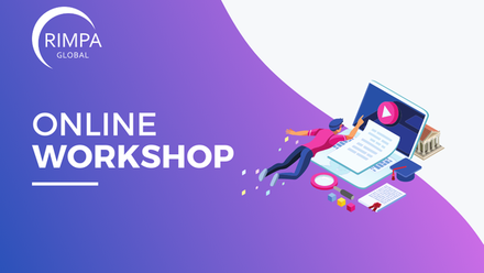 Developing Records Management Online Training.png 1