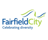 Fairfield City.png