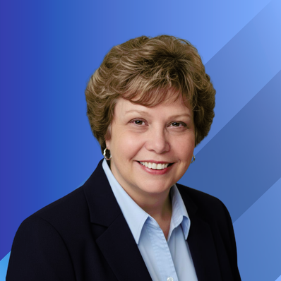 Jacqui Tyler CERIM ARIM