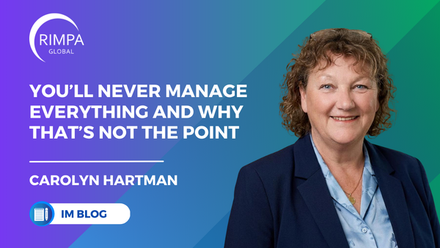 Blog  Carolyn Hartman.png