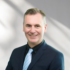 Damian Shepherd