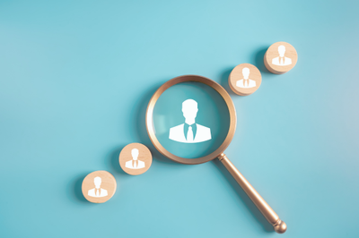 Blog  Giovanni Forero image .png