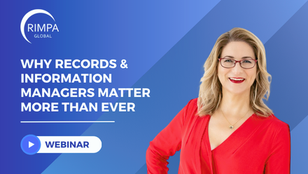 Webinar  Gail Creighton-Davies (2).png