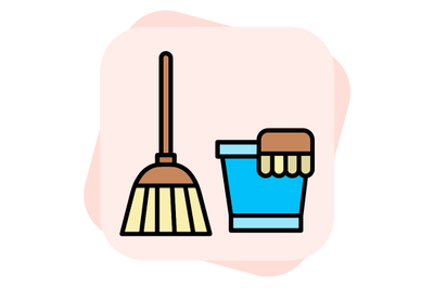 Kaan Volkan  8 tips for File Share Clean Up - An Extensive Methodology.png