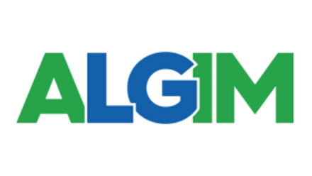 audit (2).png