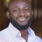 Adegboyega  Adeniran
