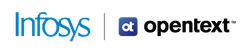 Infosys I OpenText logo unit_color.png 1