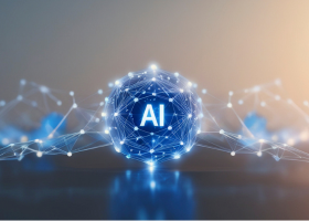 AI.png 7