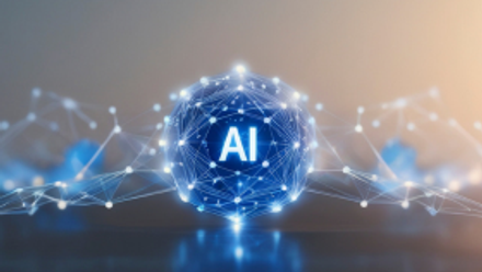 AI.png 7