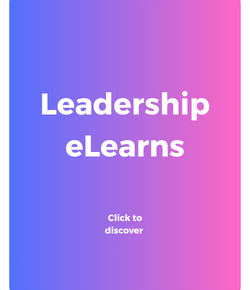 Leadership eLearn (3).png