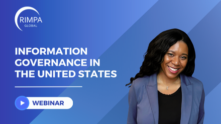 Webinar  Dr. Moya Hill (1).png