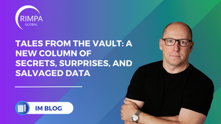 Blog  Guy Holmes.png 1