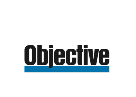 Objective Business Directory Logo