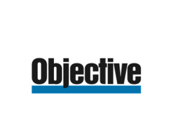 Objective Business Directory Logo