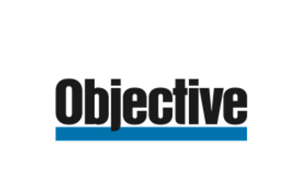 Objective Business Directory Logo