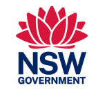 Transport for NSW.png 1