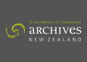 Archives NZ.png