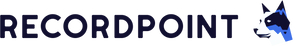 RecordPoint_full logo.png