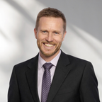 Nicholas Fripp ARIM