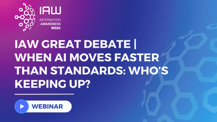 IAW Webinar 2026.png