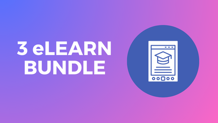 3 elearn (1).png