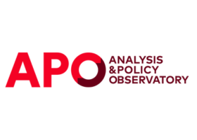 Apo Rwp RIMPA Investigation into Services Australia’s response to myGov fraud