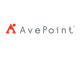 AvePoint Business Directory Logo