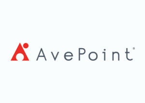 AvePoint Business Directory Logo