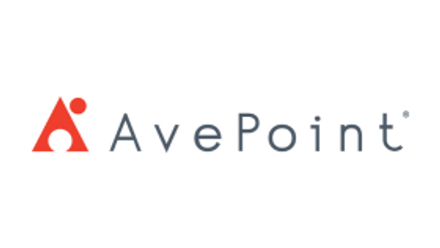 AvePoint Business Directory Logo