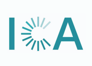 International Council on Archives ICA news feed logo