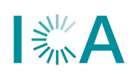 International Council on Archives ICA news feed logo