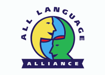 Untitled design (5).png 1