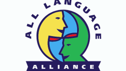 Untitled design (5).png 1