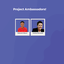 2026 Ambassadors (3).png