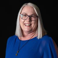 Meryl Bourke Board Member square.jpg