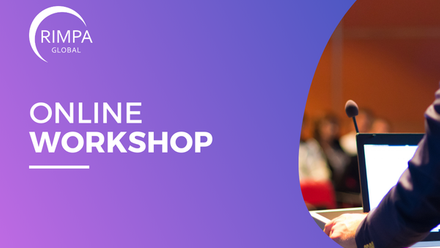 Making a presentation.png