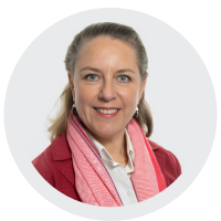 Annabel Hay (1).png